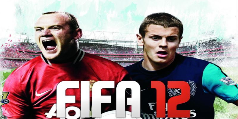 free download commentary for fifa 12 pc torrent