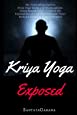 kriya secrets revealed pdf